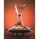 Carafe à décanteur 1250ml. Collection Dionys.