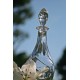 Carafe 1,05l. Collection La Spirale.
