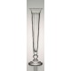 Vase Moser 2693 37cm