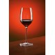 Set of 6 wine glasses 300ml. Dionys collection.