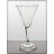 Wine glass. Thomas Collection. 180ml.