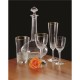 Verres &agrave; vin. Collection Royale.