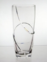 Spiral Vase